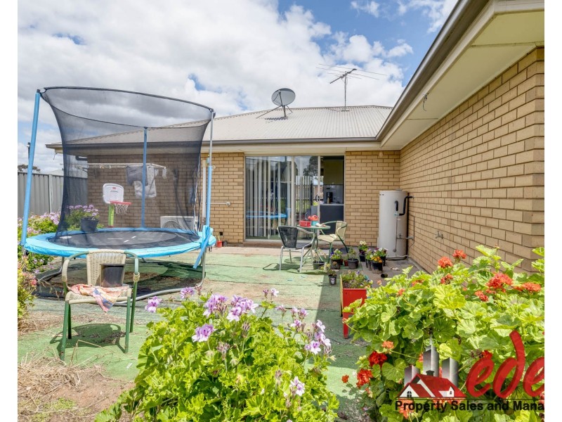 39 Hamra Drive, Smithfield SA 5114