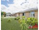 39 Hamra Drive, Smithfield SA 5114