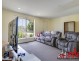 39 Hamra Drive, Smithfield SA 5114