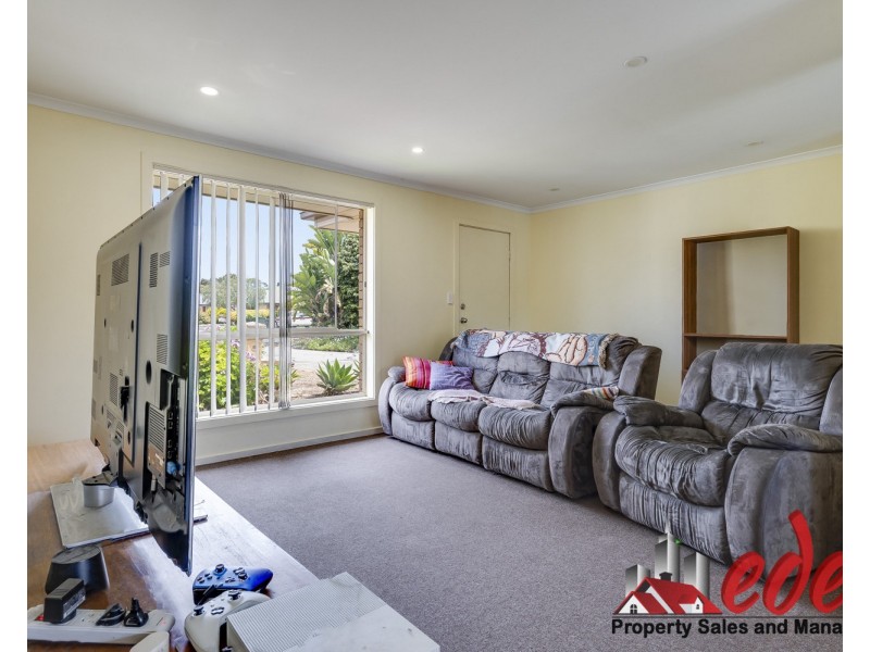 39 Hamra Drive, Smithfield SA 5114