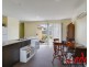 39 Hamra Drive, Smithfield SA 5114