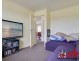 39 Hamra Drive, Smithfield SA 5114