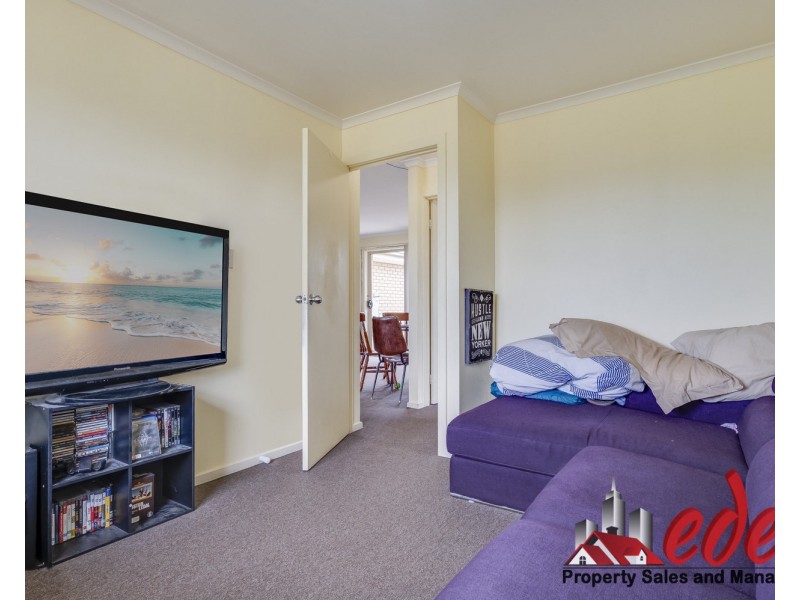 39 Hamra Drive, Smithfield SA 5114