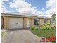 39 Hamra Drive, Smithfield SA 5114