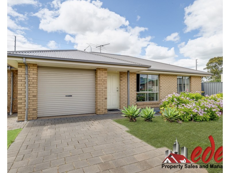 39 Hamra Drive, Smithfield SA 5114