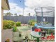 39 Hamra Drive, Smithfield SA 5114
