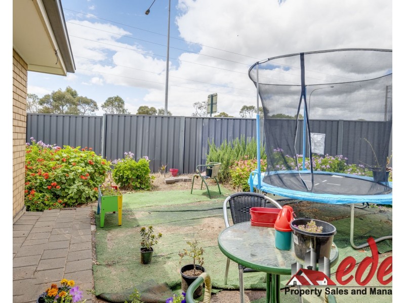 39 Hamra Drive, Smithfield SA 5114