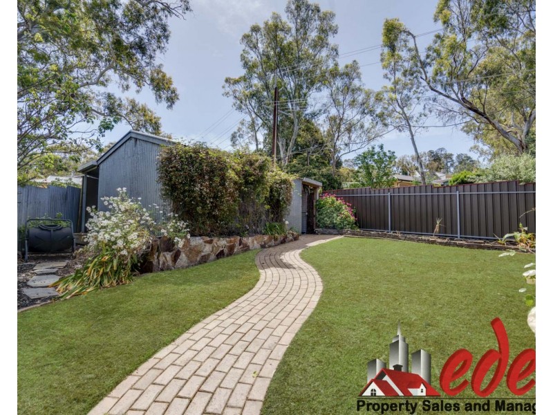 2 Wyoming Crescent, Glenalta SA 5052