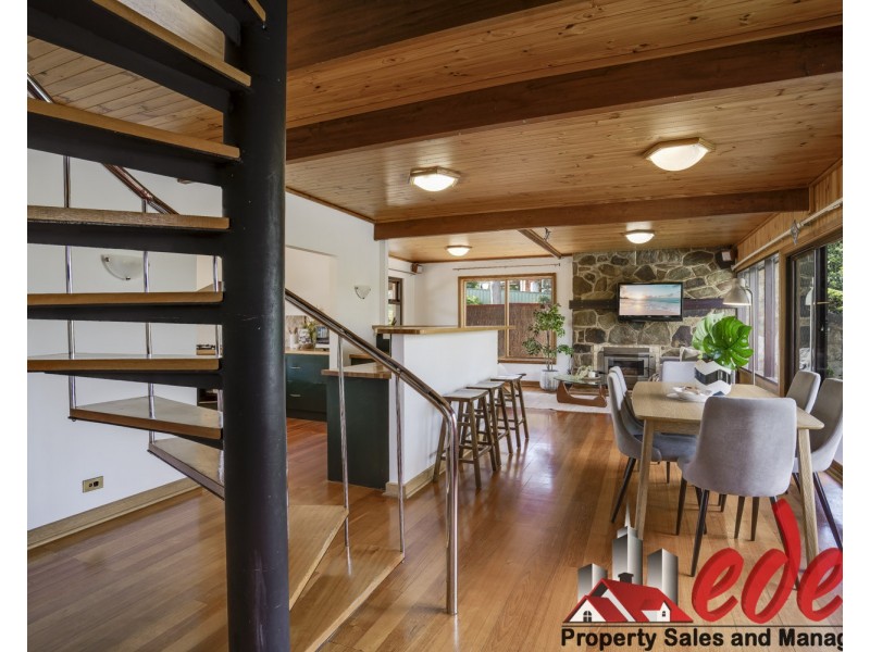 2 Wyoming Crescent, Glenalta SA 5052