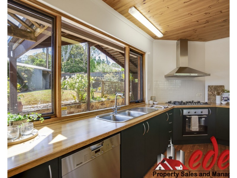 2 Wyoming Crescent, Glenalta SA 5052