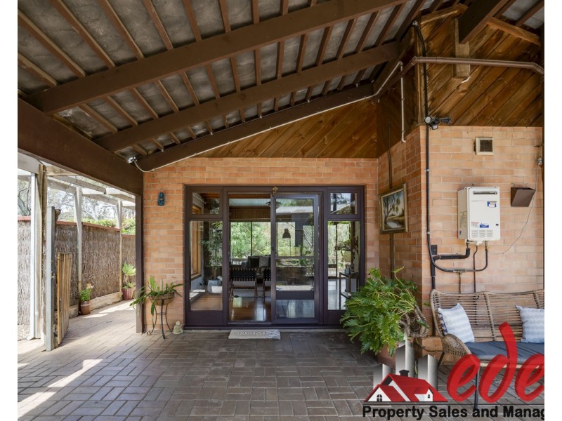 2 Wyoming Crescent, Glenalta SA 5052