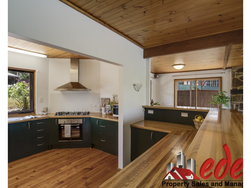 2 Wyoming Crescent, Glenalta SA 5052