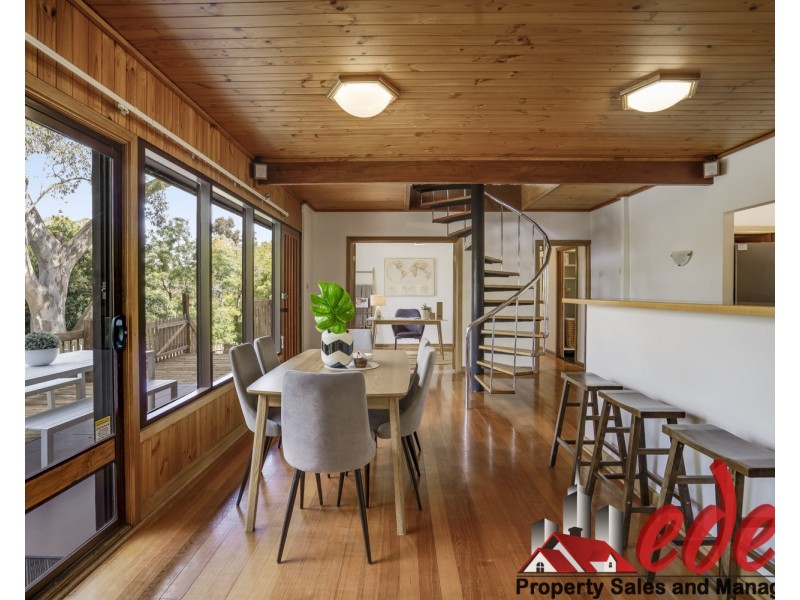 2 Wyoming Crescent, Glenalta SA 5052