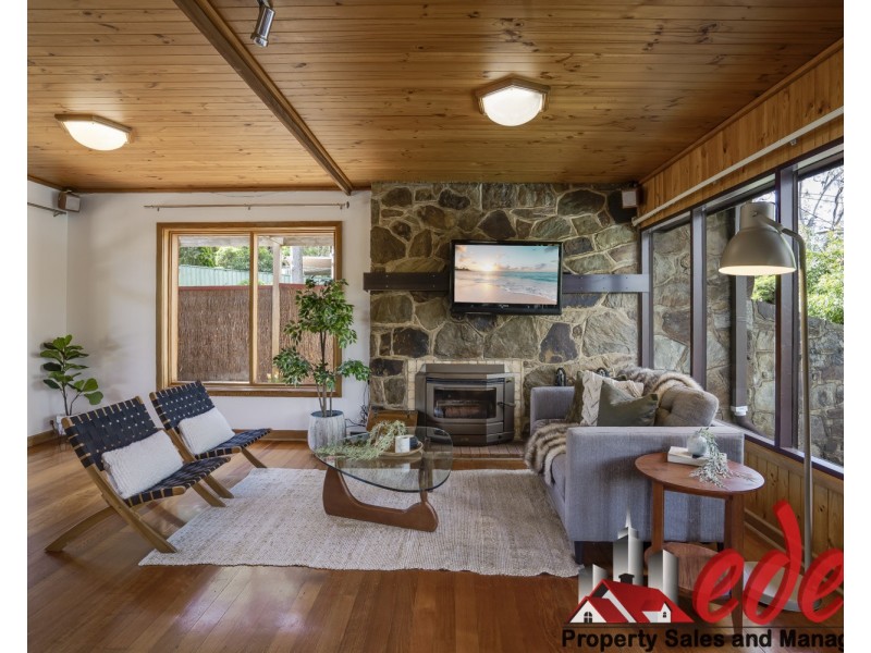 2 Wyoming Crescent, Glenalta SA 5052