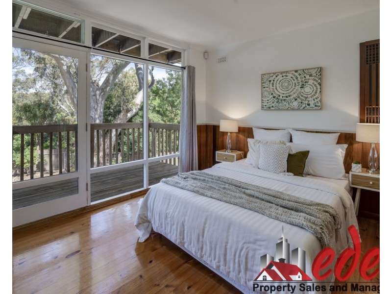 2 Wyoming Crescent, Glenalta SA 5052