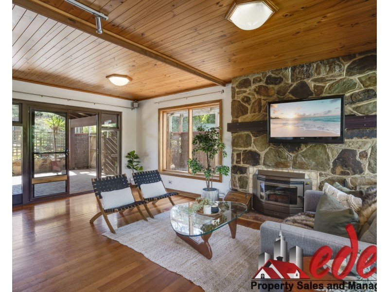 2 Wyoming Crescent, Glenalta SA 5052