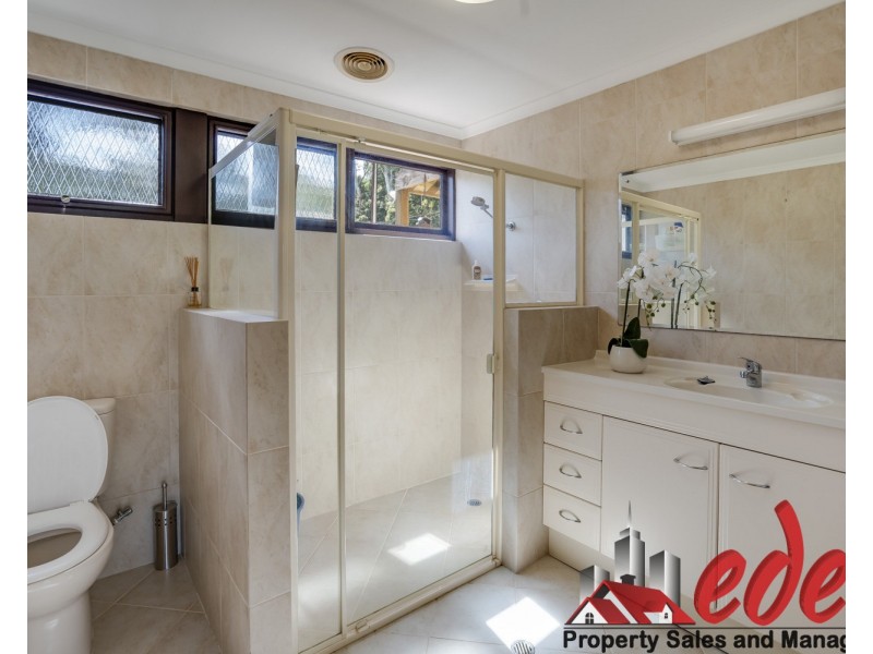 2 Wyoming Crescent, Glenalta SA 5052