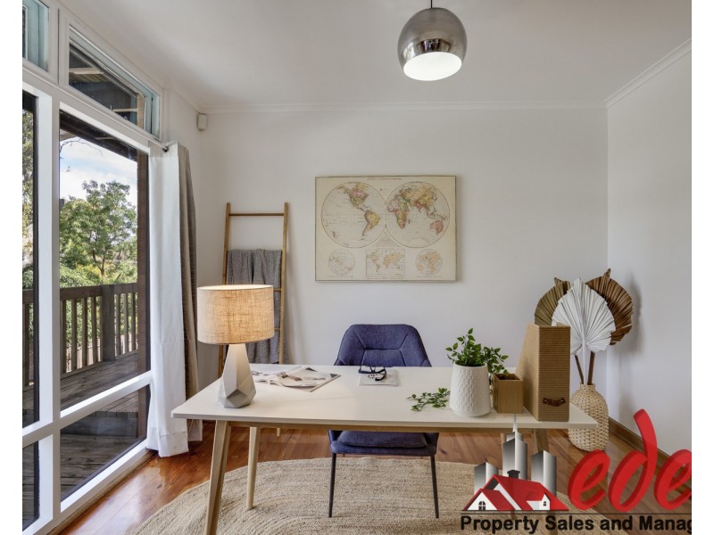 2 Wyoming Crescent, Glenalta SA 5052