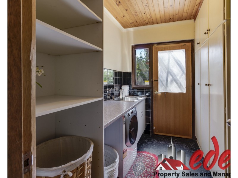 2 Wyoming Crescent, Glenalta SA 5052