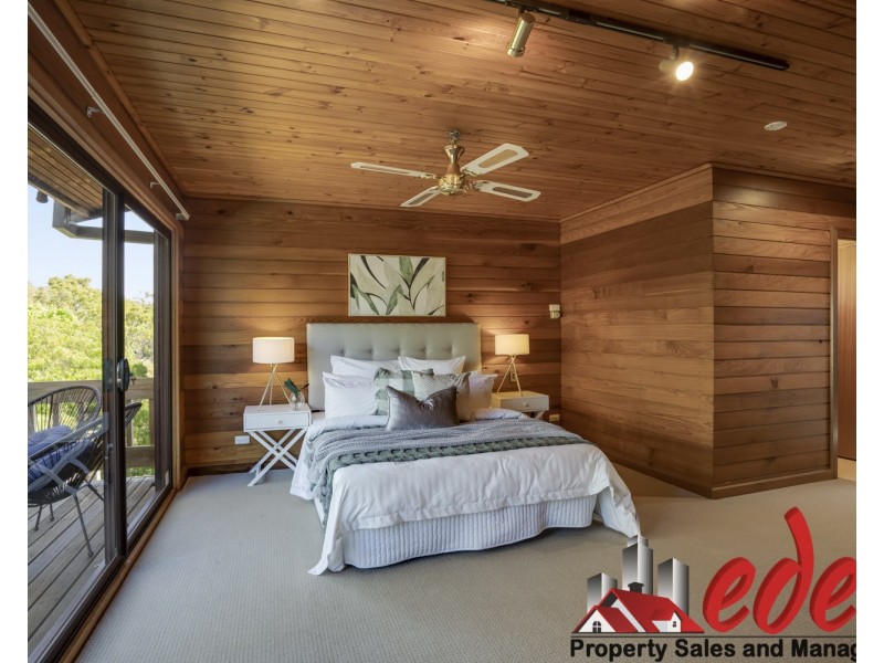 2 Wyoming Crescent, Glenalta SA 5052