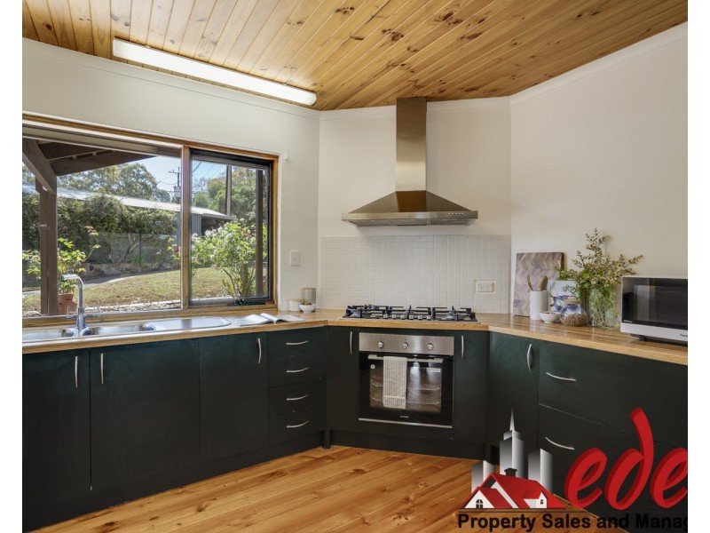 2 Wyoming Crescent, Glenalta SA 5052