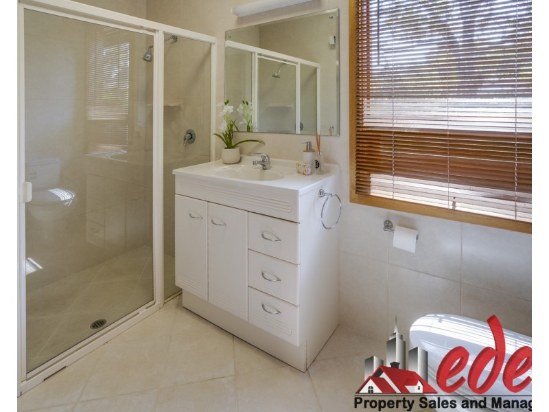 2 Wyoming Crescent, Glenalta SA 5052