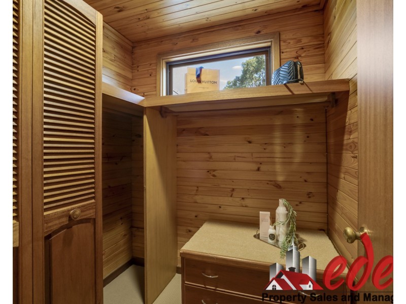 2 Wyoming Crescent, Glenalta SA 5052