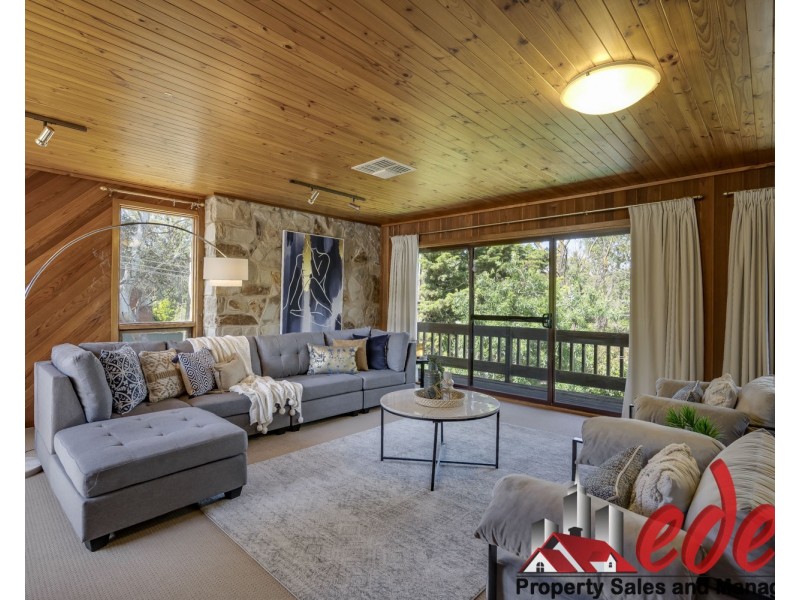 2 Wyoming Crescent, Glenalta SA 5052