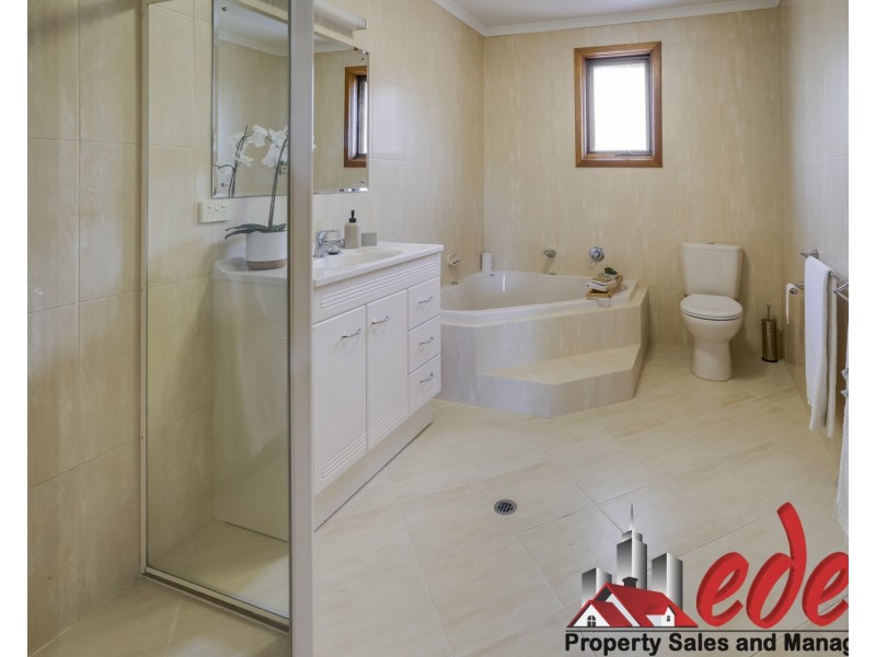 2 Wyoming Crescent, Glenalta SA 5052