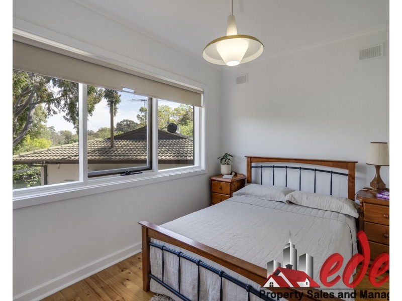 2 Wyoming Crescent, Glenalta SA 5052