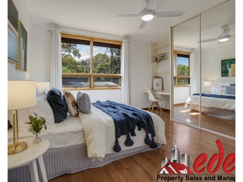 2 Wyoming Crescent, Glenalta SA 5052