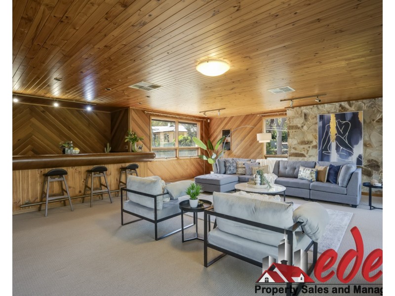 2 Wyoming Crescent, Glenalta SA 5052