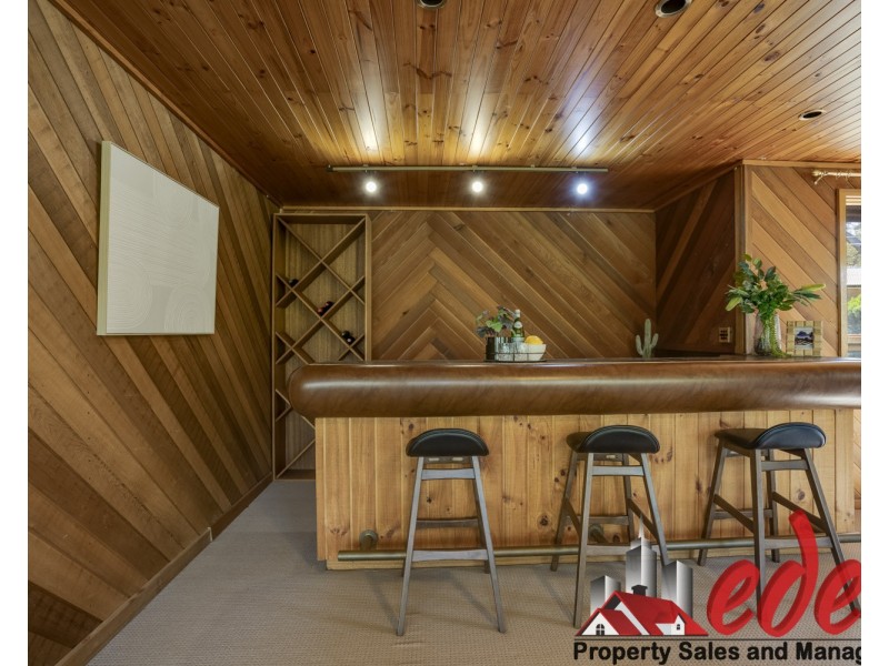 2 Wyoming Crescent, Glenalta SA 5052