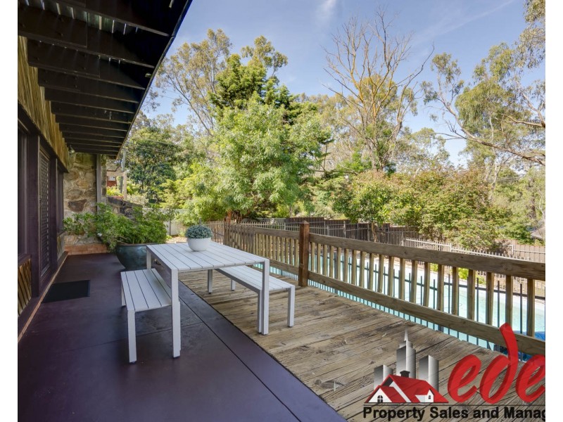 2 Wyoming Crescent, Glenalta SA 5052