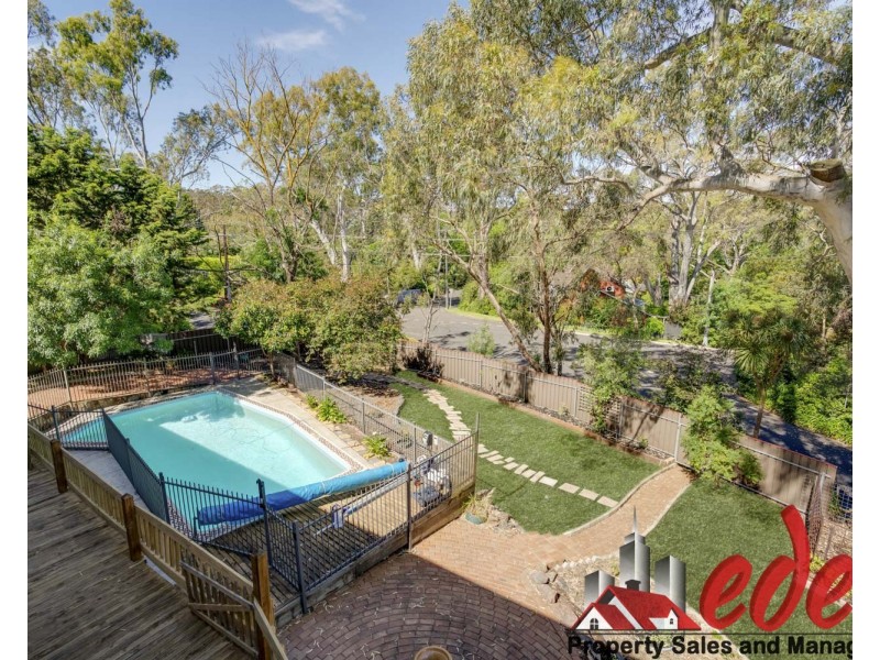 2 Wyoming Crescent, Glenalta SA 5052