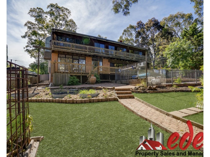 2 Wyoming Crescent, Glenalta SA 5052