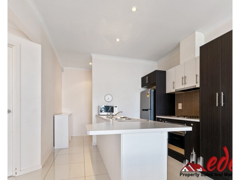 Unit 12/22-26 Goodall Parade, Mawson Lakes SA 5095