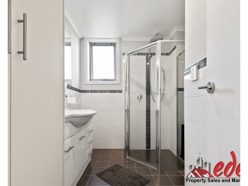 Unit 12/22-26 Goodall Parade, Mawson Lakes SA 5095