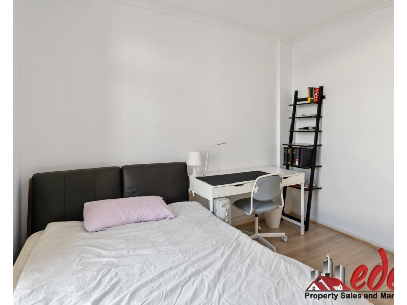Unit 12/22-26 Goodall Parade, Mawson Lakes SA 5095