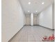 Unit 12/22-26 Goodall Parade, Mawson Lakes SA 5095