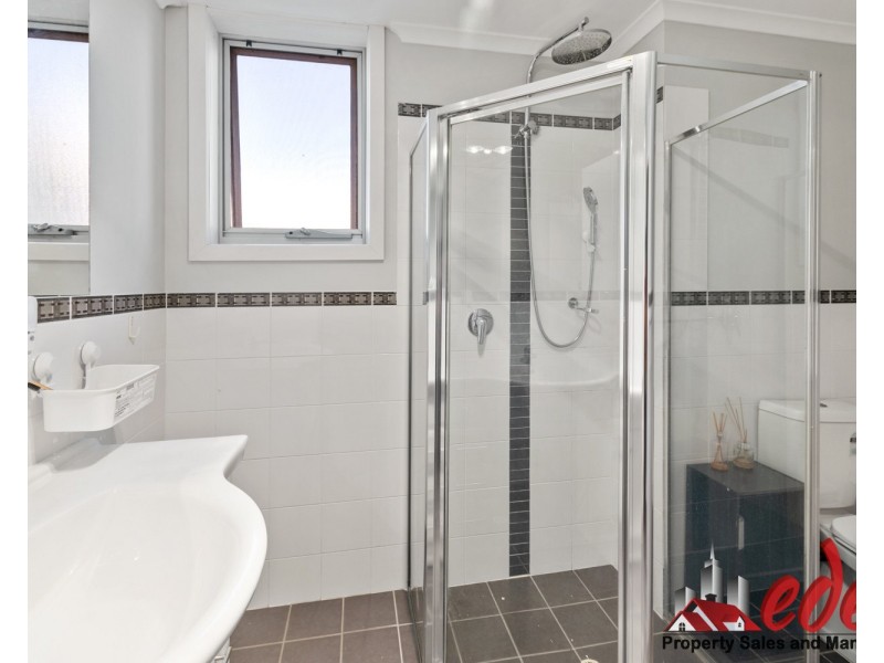 Unit 12/22-26 Goodall Parade, Mawson Lakes SA 5095