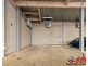 Unit 12/22-26 Goodall Parade, Mawson Lakes SA 5095