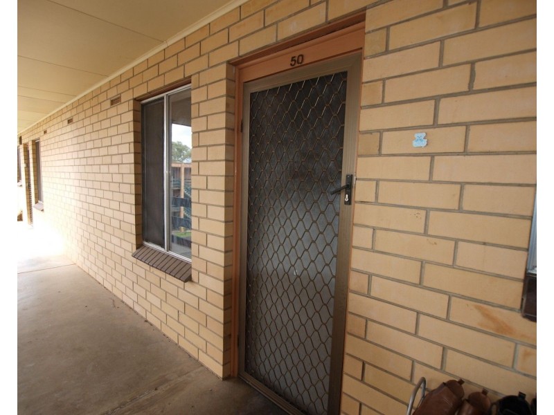 50/2 Ayliffes Road, St Marys SA 5042