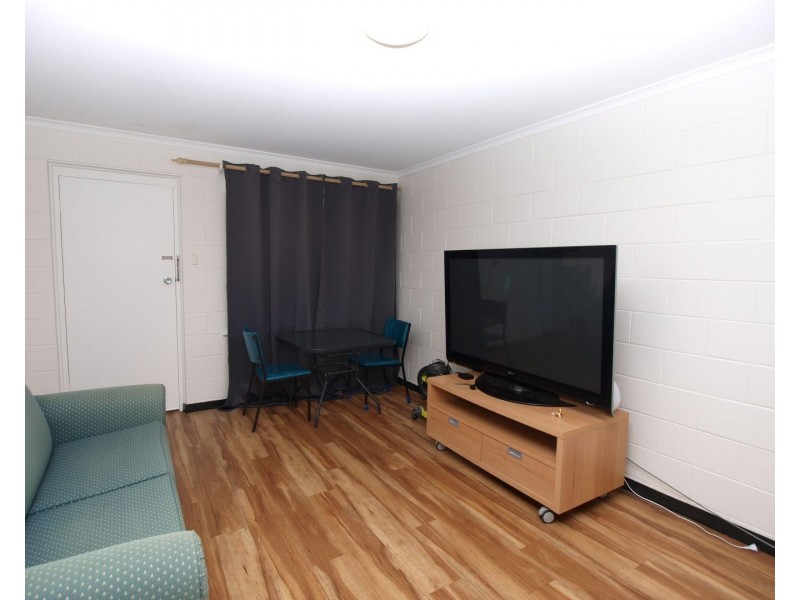 50/2 Ayliffes Road, St Marys SA 5042