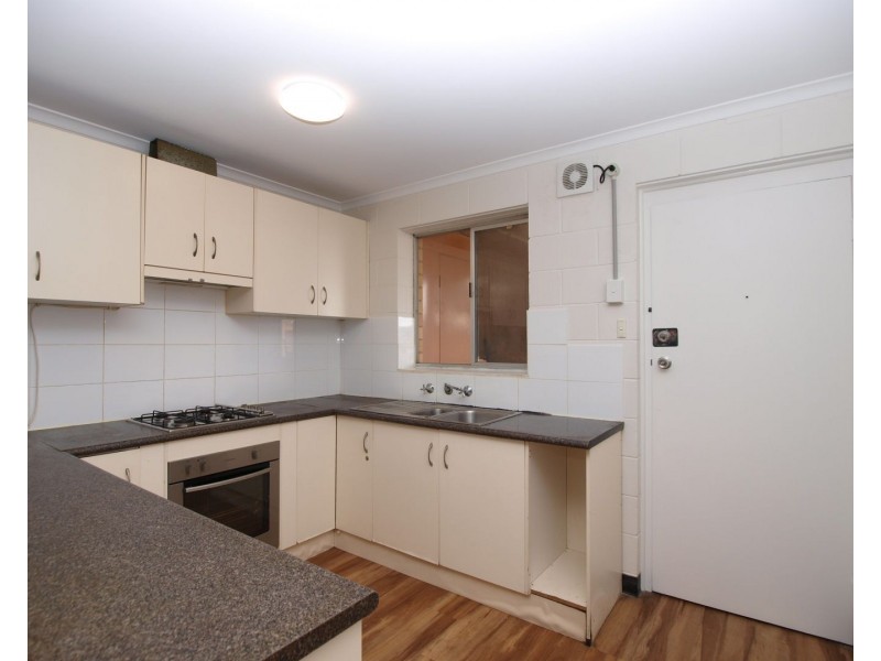 50/2 Ayliffes Road, St Marys SA 5042