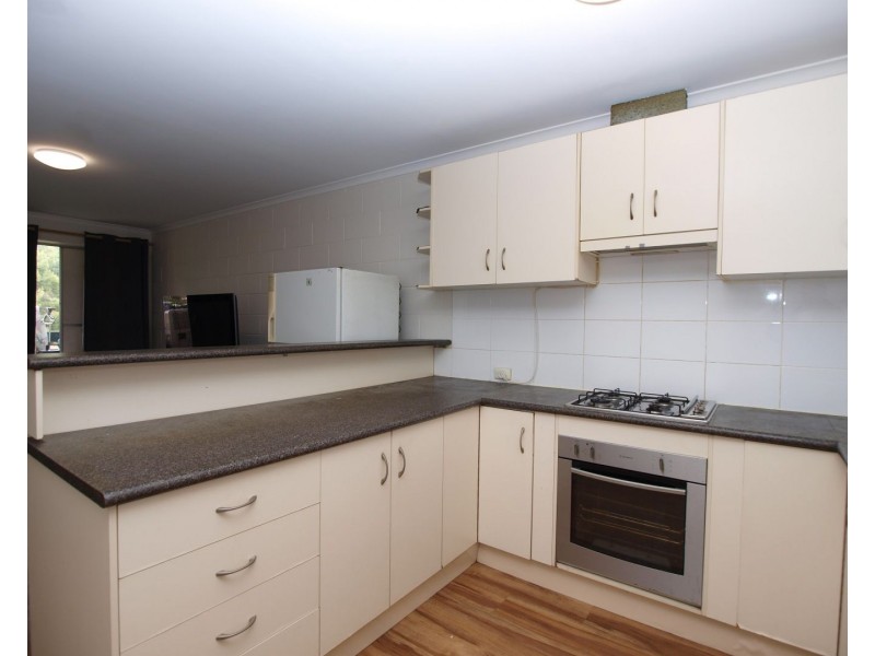 50/2 Ayliffes Road, St Marys SA 5042