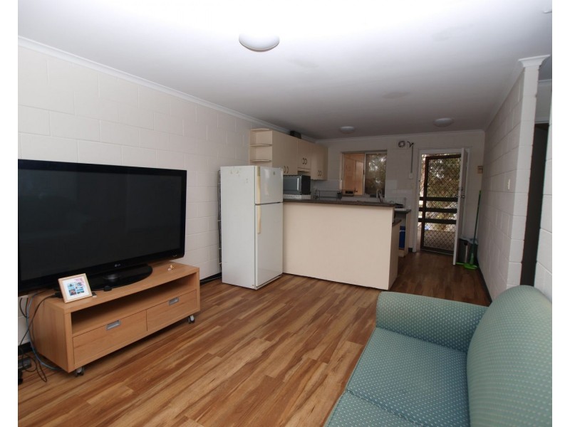 50/2 Ayliffes Road, St Marys SA 5042