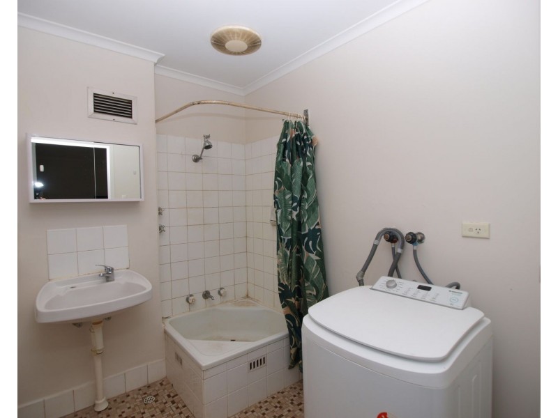 50/2 Ayliffes Road, St Marys SA 5042