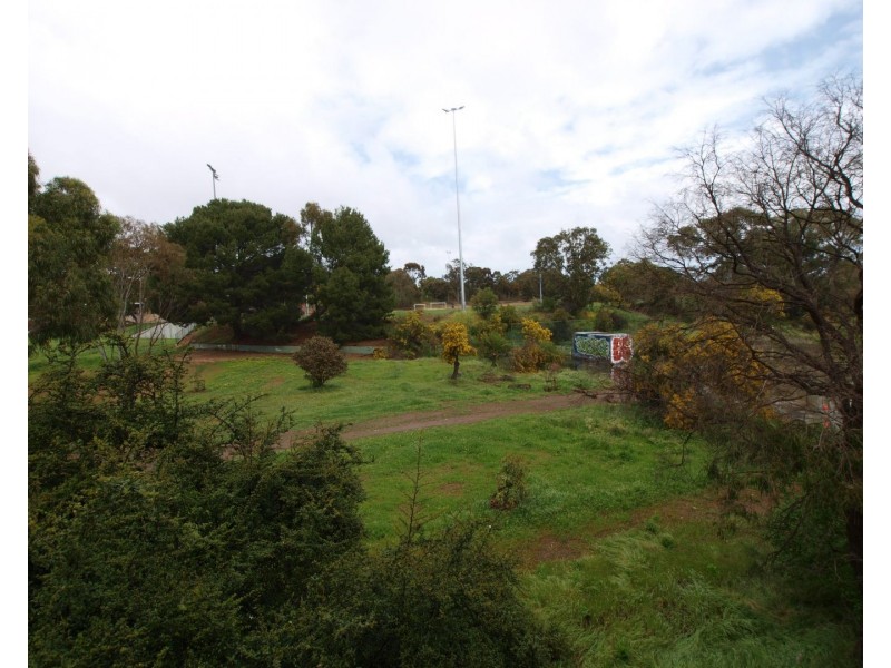 50/2 Ayliffes Road, St Marys SA 5042