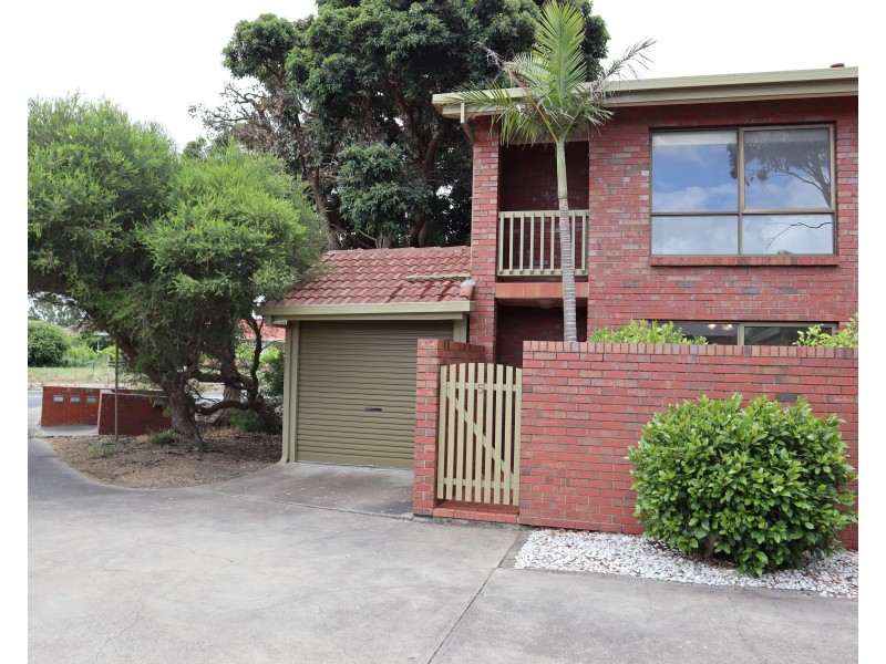 unit 5/124 Clairville Road, Newton SA 5074